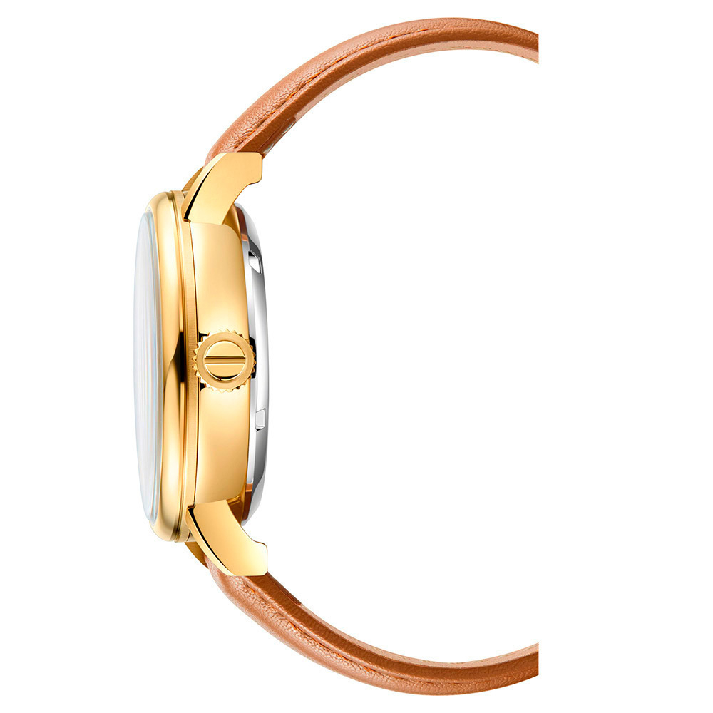 Kenneth Cole KC51120002
