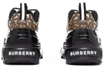 Burberry Arthur (Женская размерная сетка)