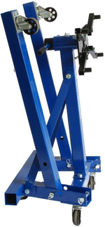 Стенд для двигателя Т63005 AE&T 900 кг