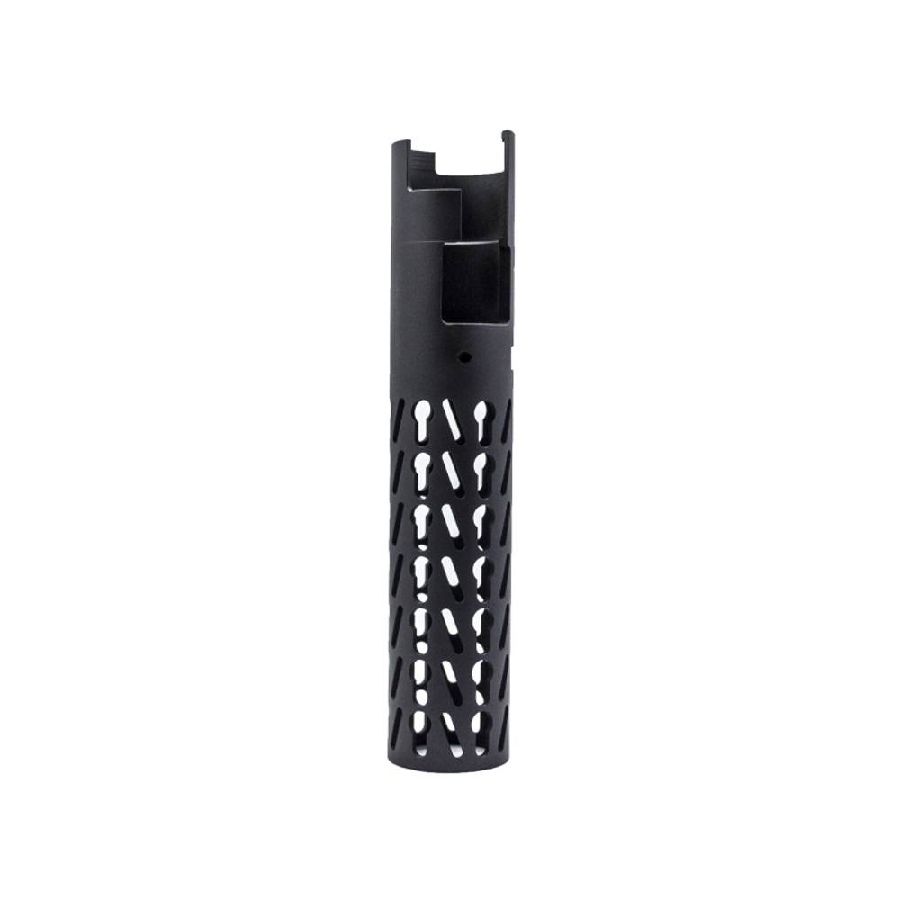 Цевье на Steyr Mannlicher AUG A2, KEY-MODE (Арт. 00705), Ротор 43
