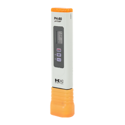 Базовый HM Digital PH-80 метр