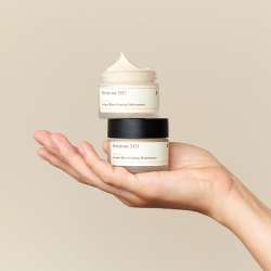 Perricone MD No Makeup Instant Blur Priming Moisturizer - увлажняющая основа, 30 ml