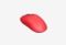AJ139PRO-RED_0326514101143