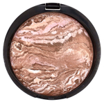 Laura Geller, Baked Bronze-N-Brighten, универсальный бронзер, 0007010B, 9 г (0,32 унции)