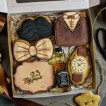 Часы №1 наручные