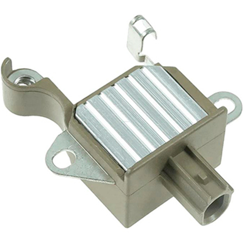 Регулятор напряжения Honda CR-V, Civic