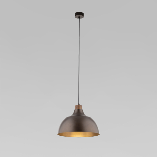 Подвесной светильник TK Lighting Cap 6926