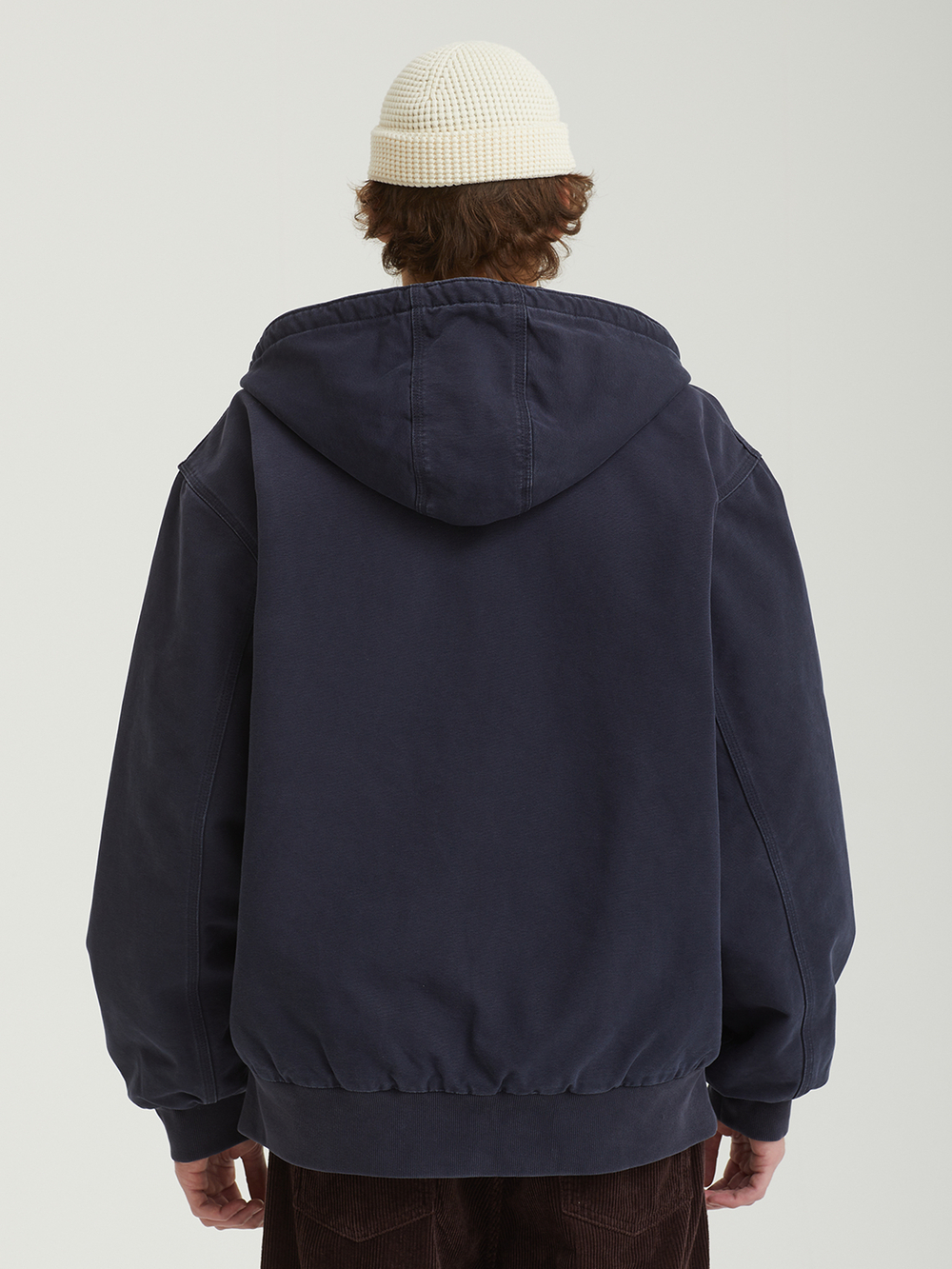 Мужская Куртка Og Active