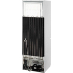 Холодильник Indesit ITS 4180 W