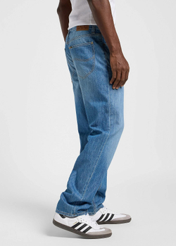 Джинсы мужские LEE WEST Z