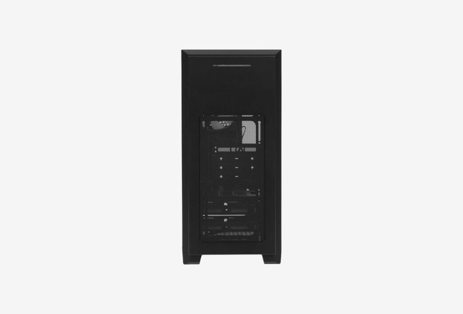 GameMax H603-2U3_0326605104644