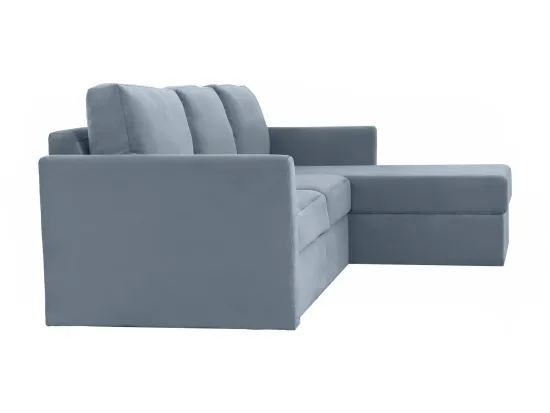 Диван Peterhof 341482