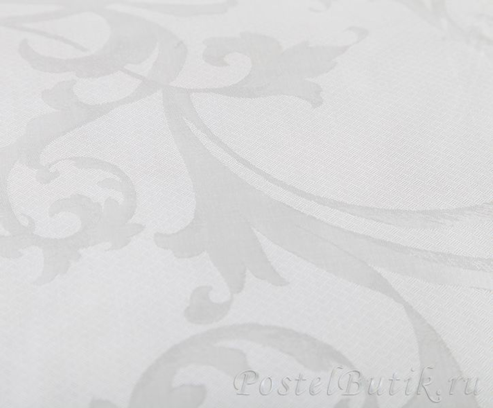 Подушка шелковая 50х70 German Grass Luxury Silk Австрия-Россия