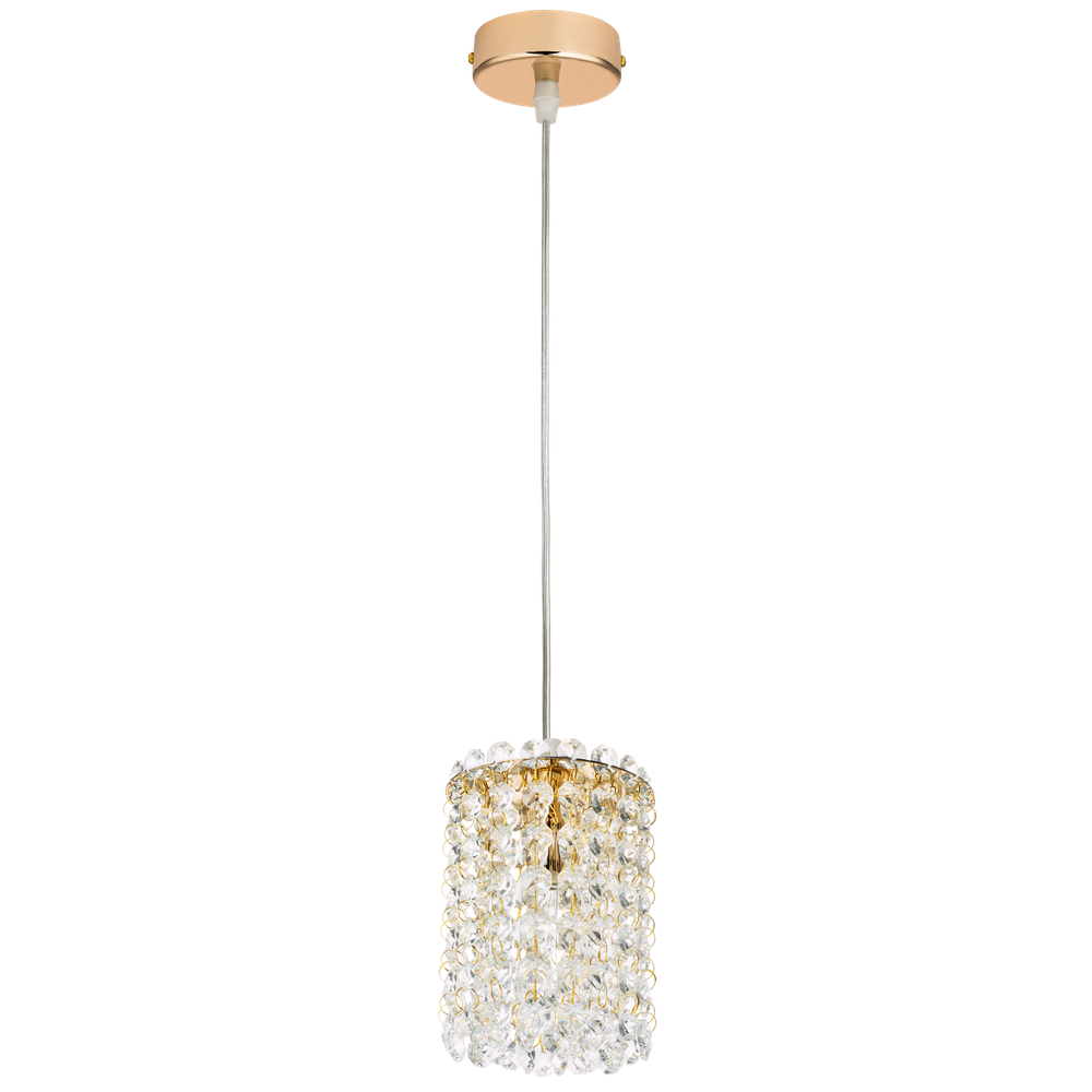 Подвесной светильник Cristallo Lightstar 795312