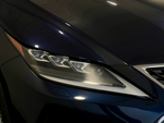 Lexus RX450h, 2020 год