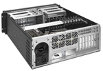 Корпус серверный 4U Exegate Pro 4U480-15/4U4132/600RADS