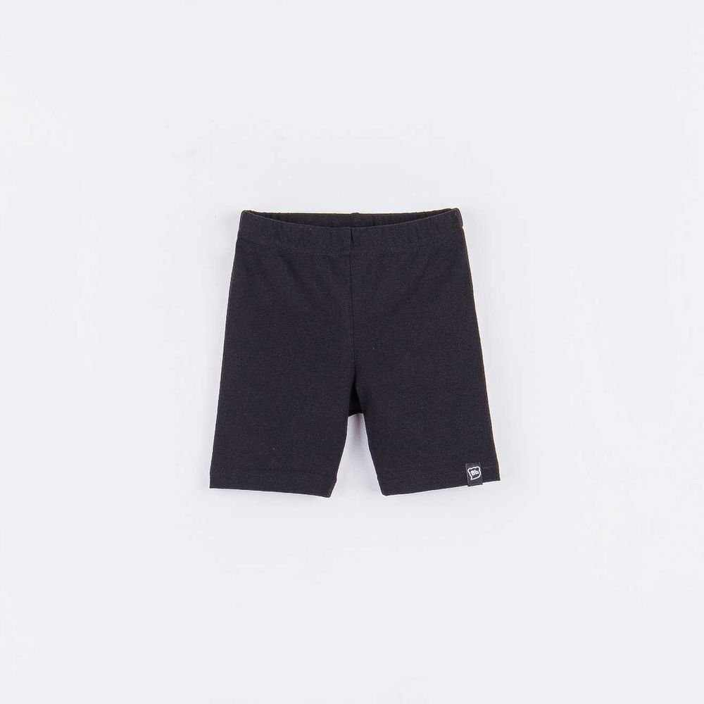 Предметное