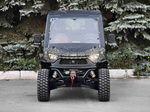 Hisun 5S FORESTER 750