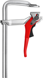 Рычажная струбцина BESSEY classiX GSH12