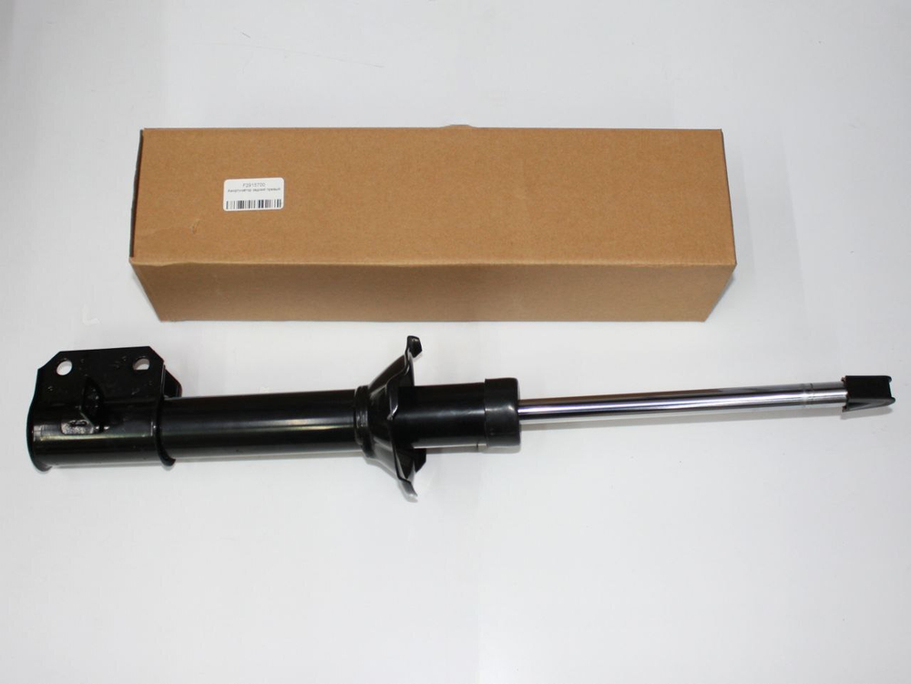 Амортизатор задний правый F2915700 Lifan Smily, Smily New