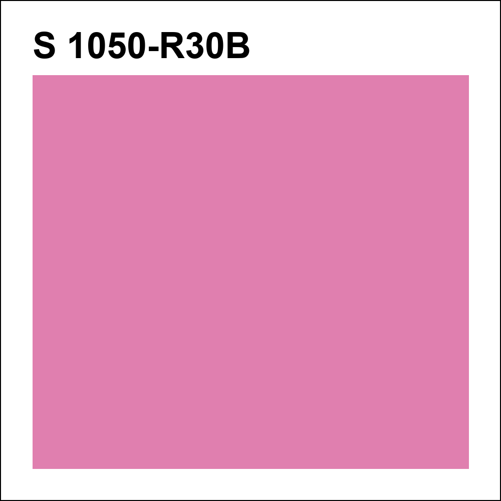 S 1050-R30B за кг