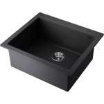 Кухонная мойка Omoikiri Bosen 57-SA