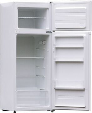 Холодильник Shivaki TMR 1444 W