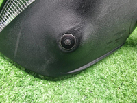 Зеркало правое Changan Uni-V (2022-н.в.) 10 конт.