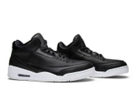 Кроссовки Jordan Air Jordan 3 Retro Cyber Monday (2016)