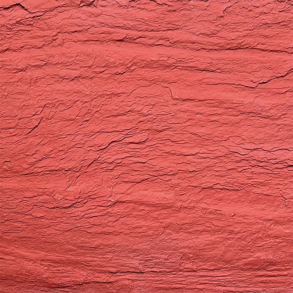 Гибкая керамика Rock stone 0903, 1200*600мм