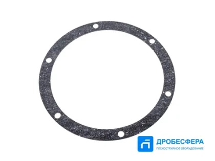 Прокладка С415.01.10.009