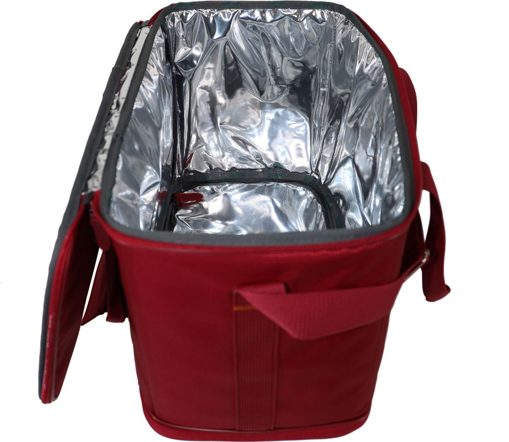 Термосумка 151