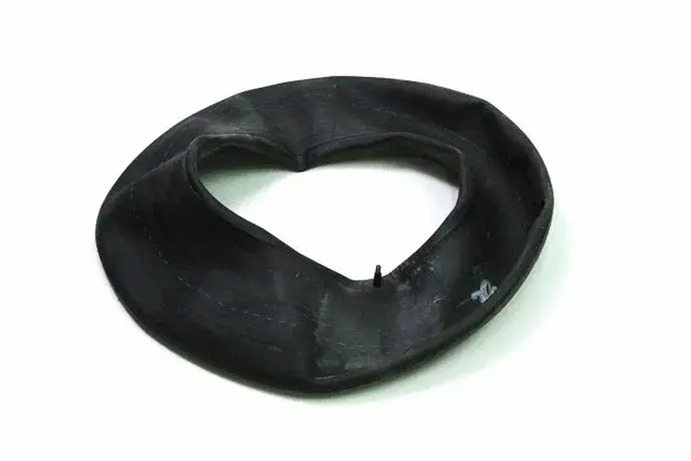 Автокамера 8.40-15 УАЗ