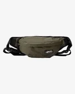 Сумка поясная Anteater Minibag хаки