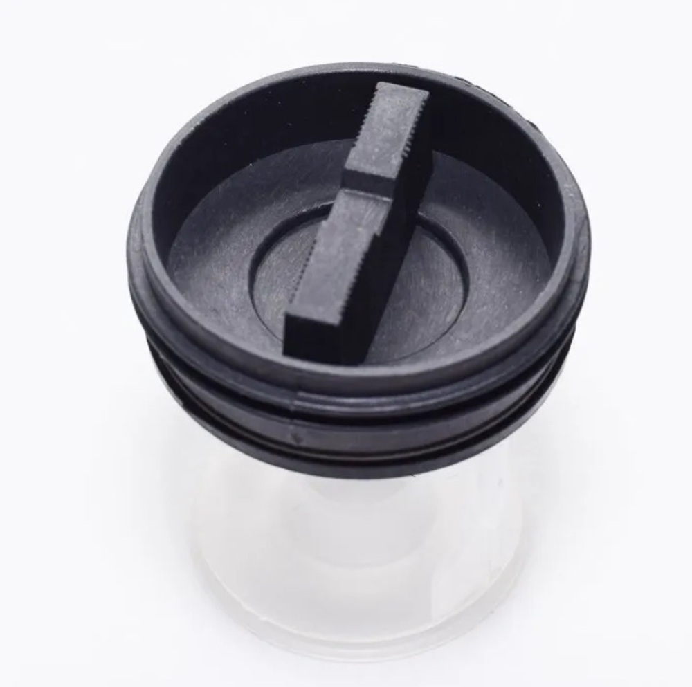 Фильтр сливного насоса SAMSUNG