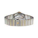 Часы OMEGA 100 35mm 35, 123.20.35.20.52.002