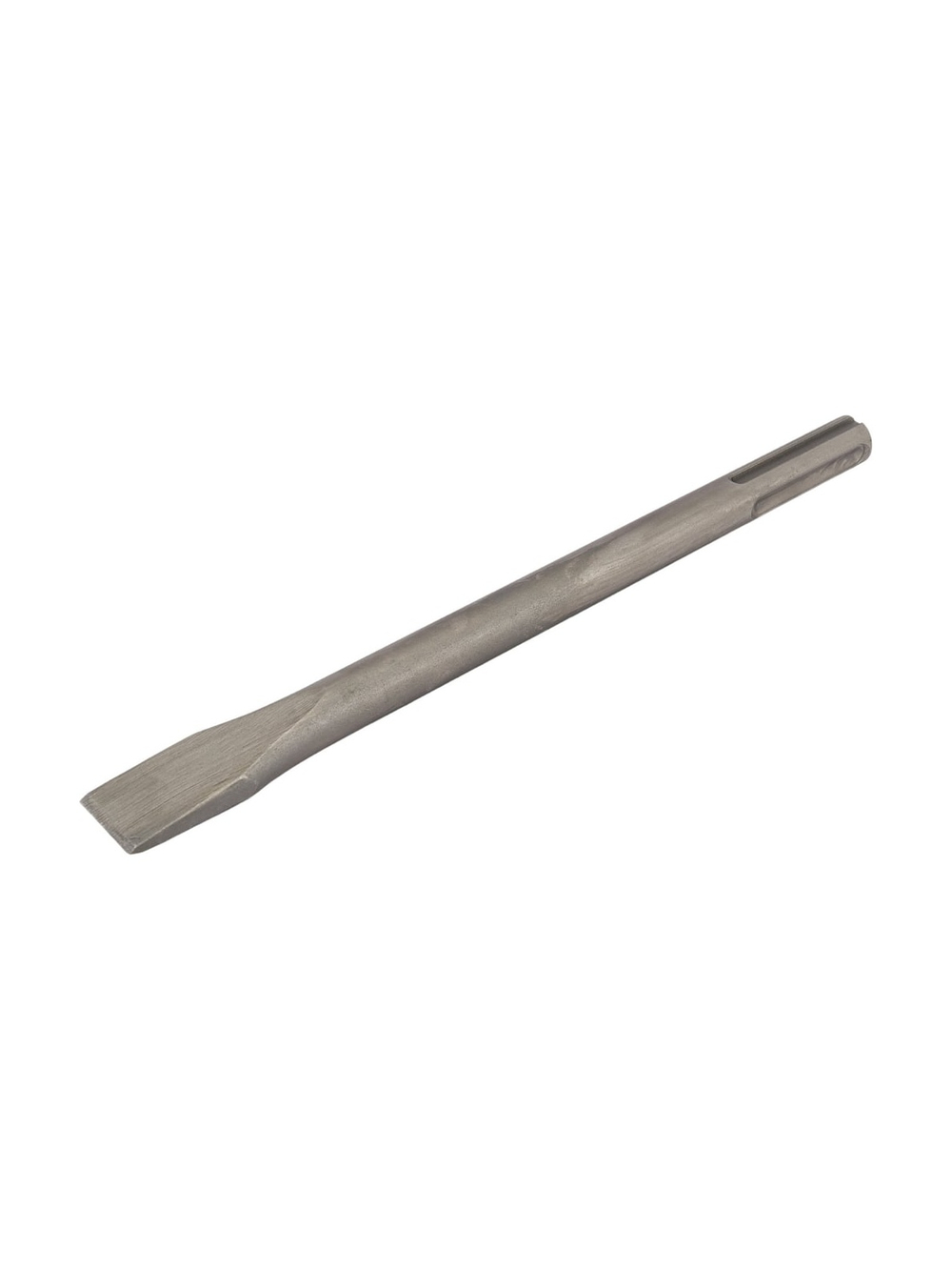 Долото SDS-max ASDSC1830025 (18х300х25 мм) AEG 4932479272