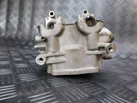 Головка блока цилиндров Suzuki GSX1300R Hayabusa 99-2007