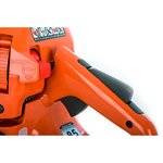 Бензопила Husqvarna 450 II