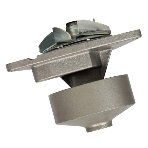 Насос водяной 3966841