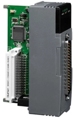 Модуль ICP DAS F-8015 CR