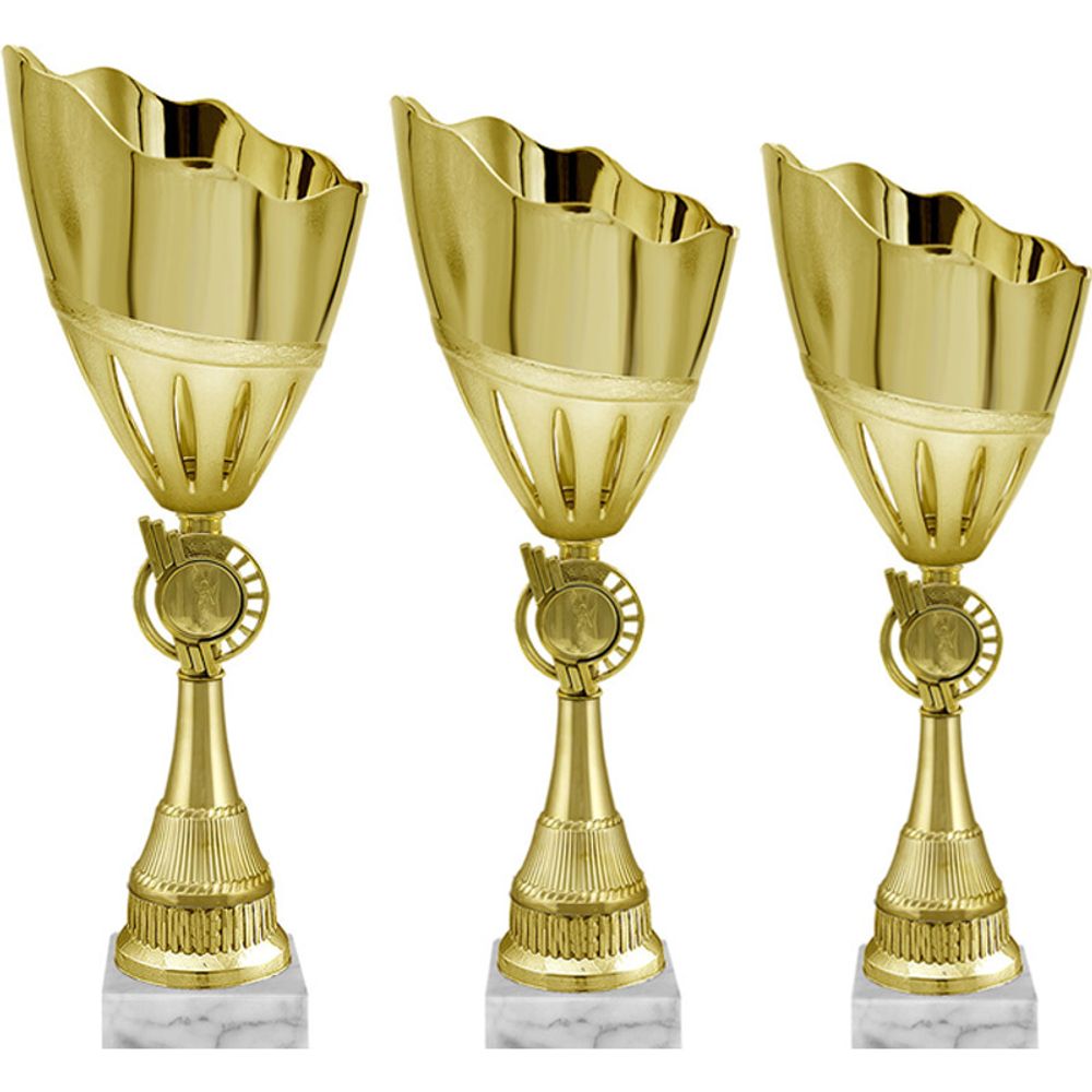 Пиппип 4302-100