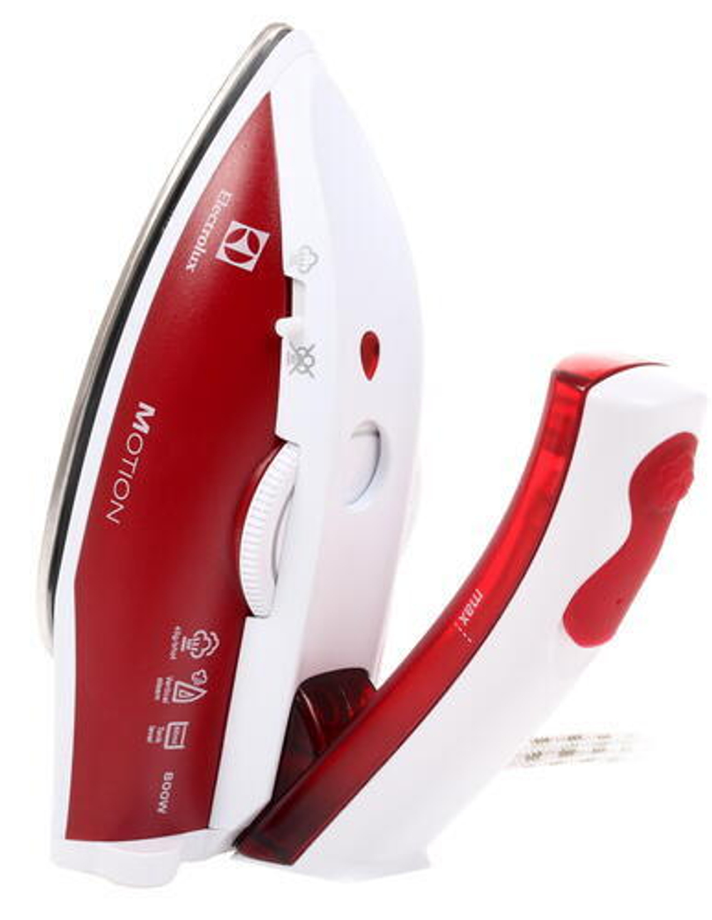 Утюг Electrolux EDBT800