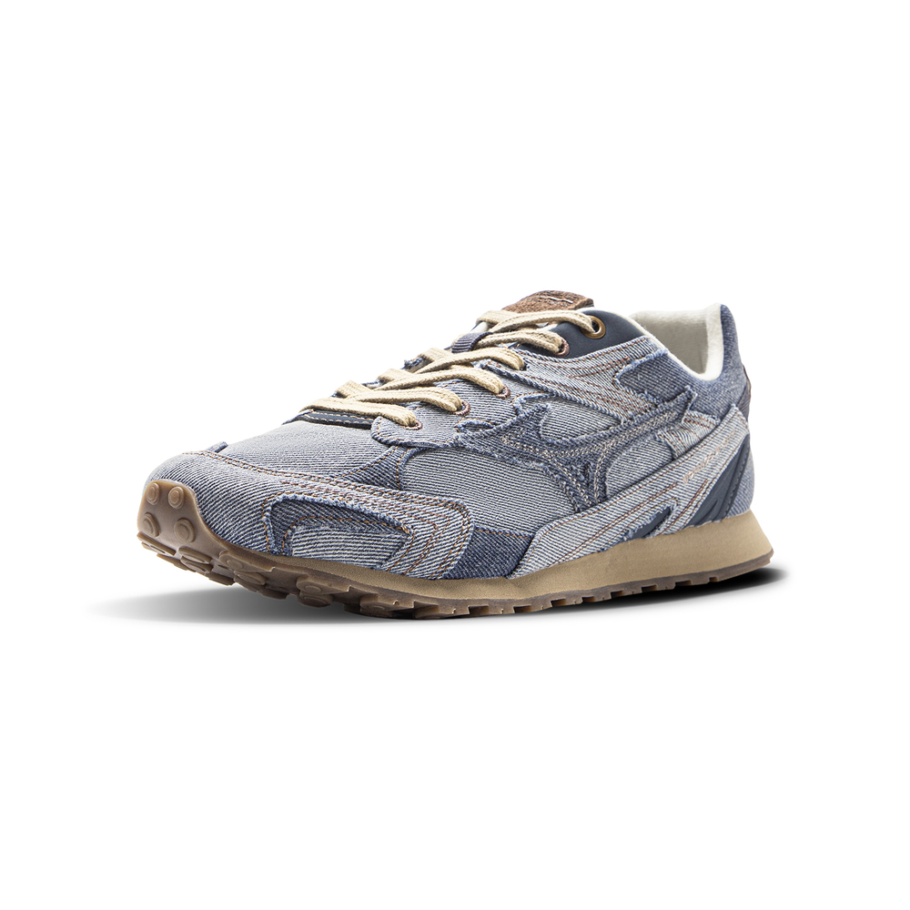 Mizuno Lg 60s