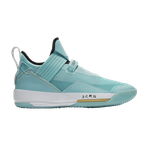 Кроссовки Jordan Air Jordan 33 Se