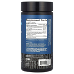 RSP Nutrition, QuadraLean Thermo®, 180 капсул