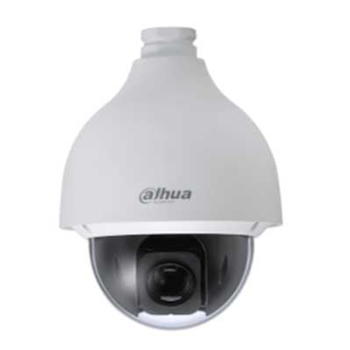 IP видеокамера Dahua DH-SD50432GB-HNR