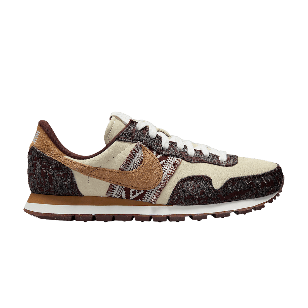 Кроссовки Nike Air Pegasus Prm
