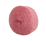 Ангорка 250 гр Рассказовская