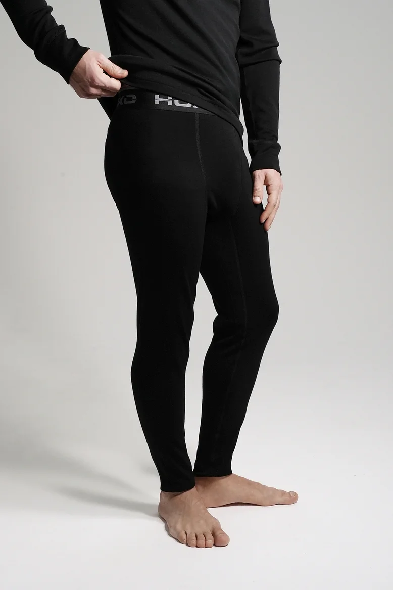 Термолегинсы, термобельё мужское (легинсы, штаны), низ